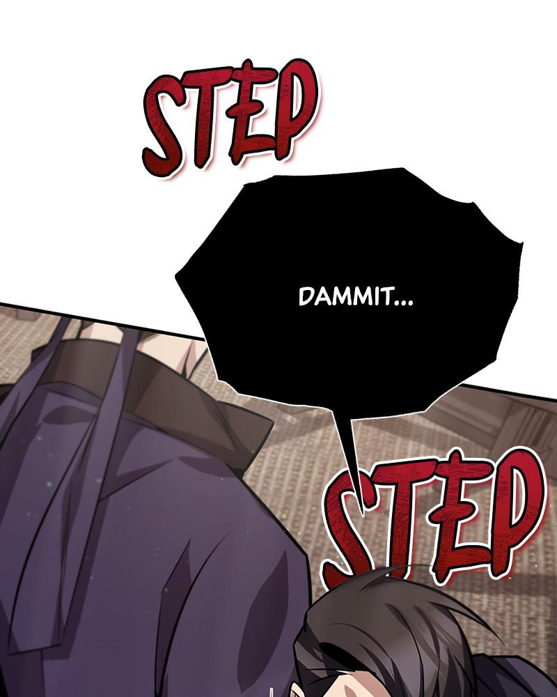 Best Teacher Baek Chap 19 - Next Chap 20