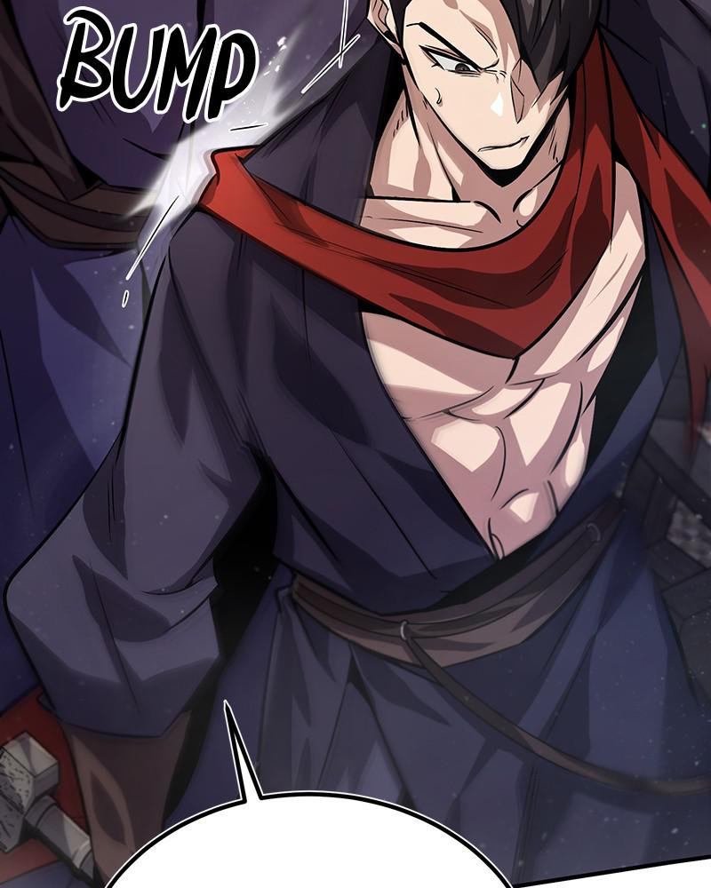 Best Teacher Baek Chap 19 - Next Chap 20