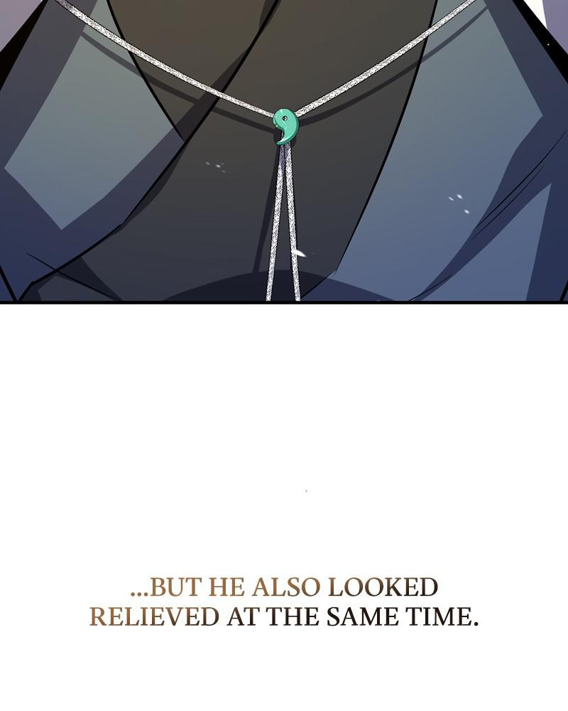 Best Teacher Baek Chap 10 - Next Chap 11