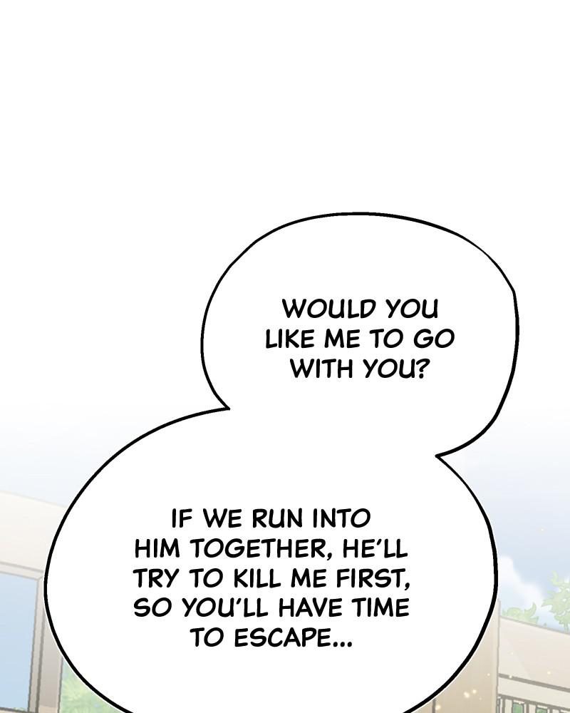 Best Teacher Baek Chap 11 - Next Chap 12