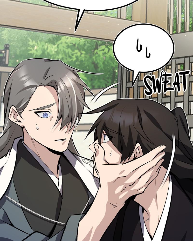 Best Teacher Baek Chap 11 - Next Chap 12