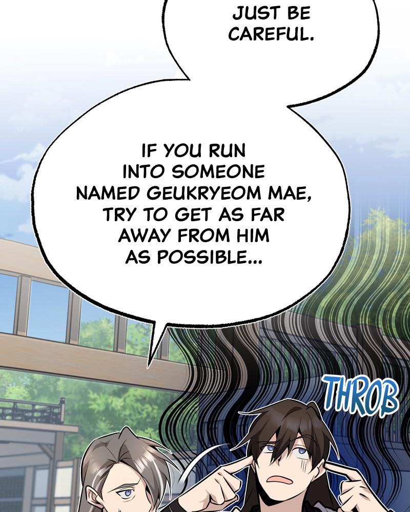 Best Teacher Baek Chap 11 - Next Chap 12