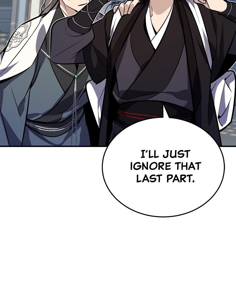 Best Teacher Baek Chap 11 - Next Chap 12