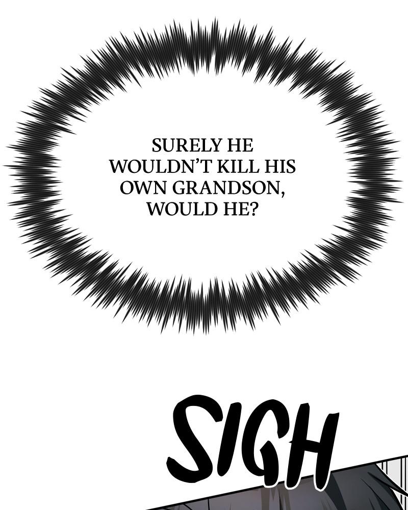 Best Teacher Baek Chap 11 - Next Chap 12