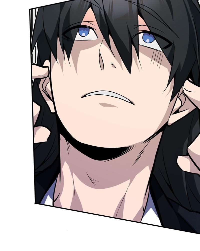 Best Teacher Baek Chap 11 - Next Chap 12