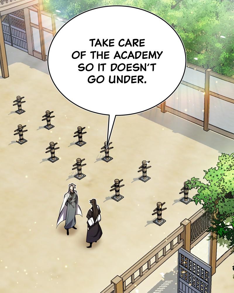 Best Teacher Baek Chap 11 - Next Chap 12