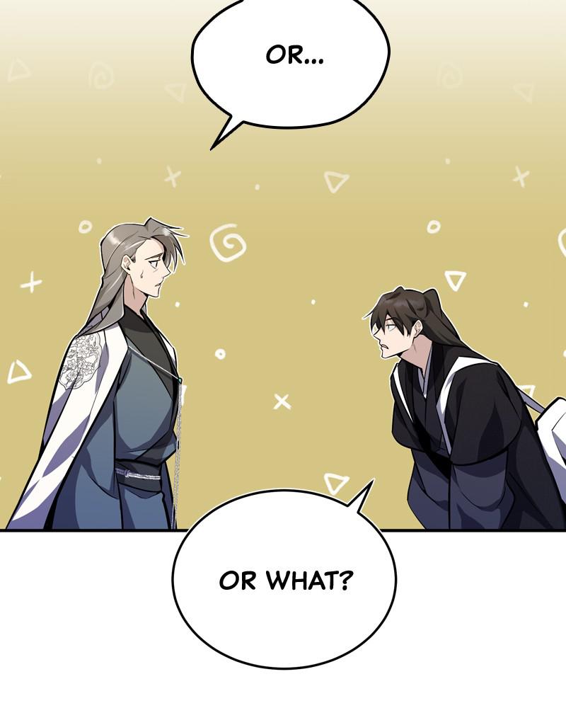 Best Teacher Baek Chap 11 - Next Chap 12