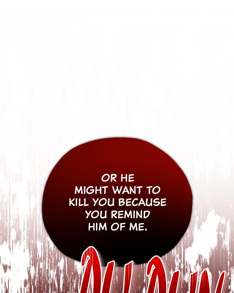 Best Teacher Baek Chap 11 - Next Chap 12