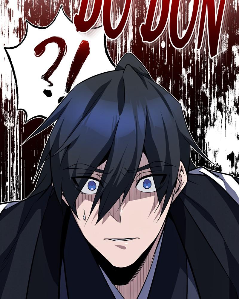 Best Teacher Baek Chap 11 - Next Chap 12