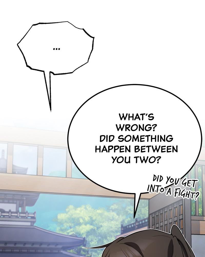 Best Teacher Baek Chap 11 - Next Chap 12