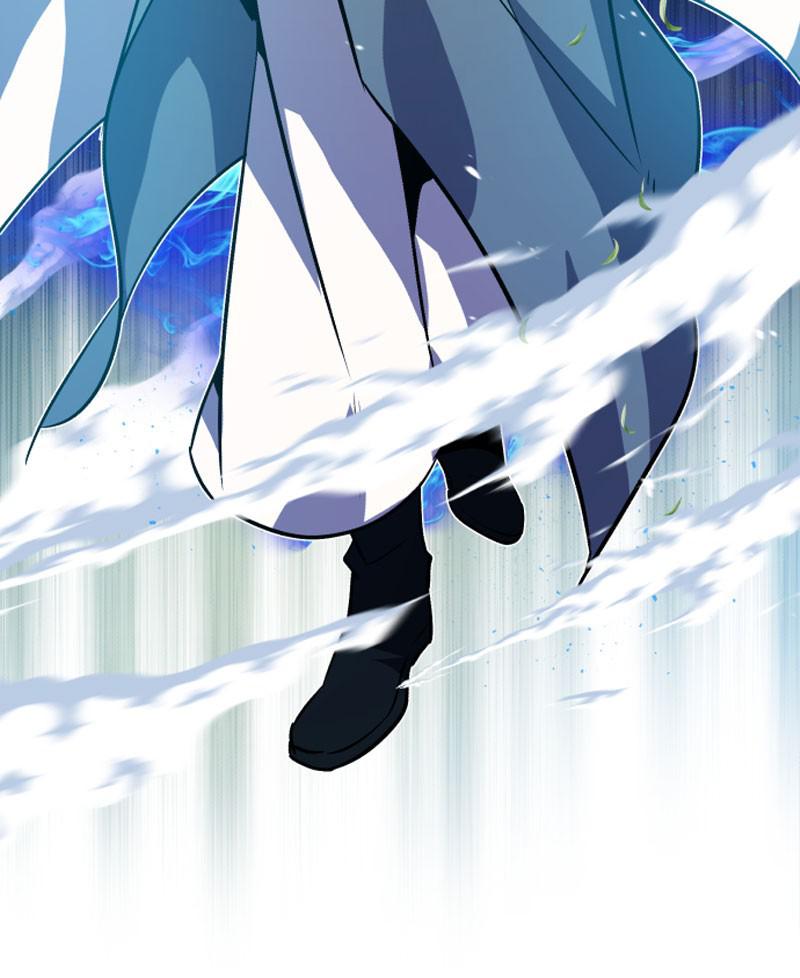 Best Teacher Baek Chap 11 - Next Chap 12