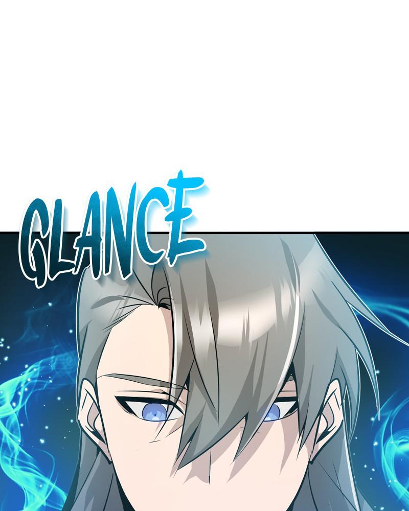 Best Teacher Baek Chap 11 - Next Chap 12