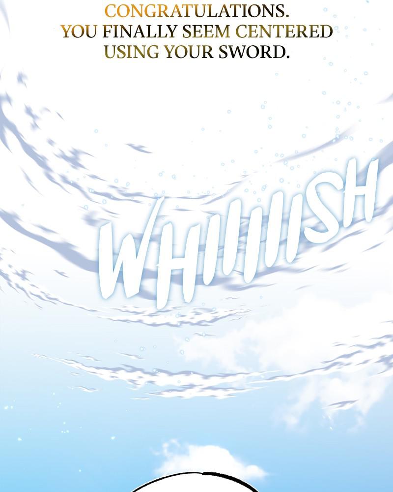 Best Teacher Baek Chap 11 - Next Chap 12