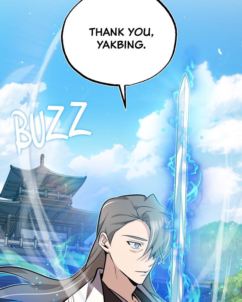 Best Teacher Baek Chap 11 - Next Chap 12