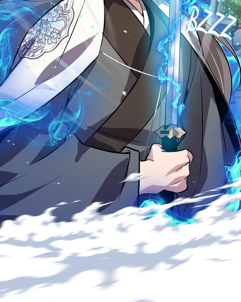 Best Teacher Baek Chap 11 - Next Chap 12