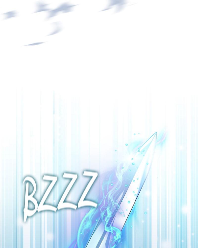 Best Teacher Baek Chap 11 - Next Chap 12