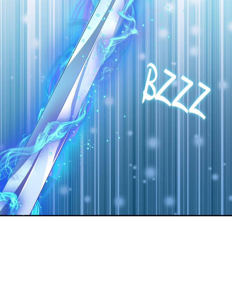 Best Teacher Baek Chap 11 - Next Chap 12