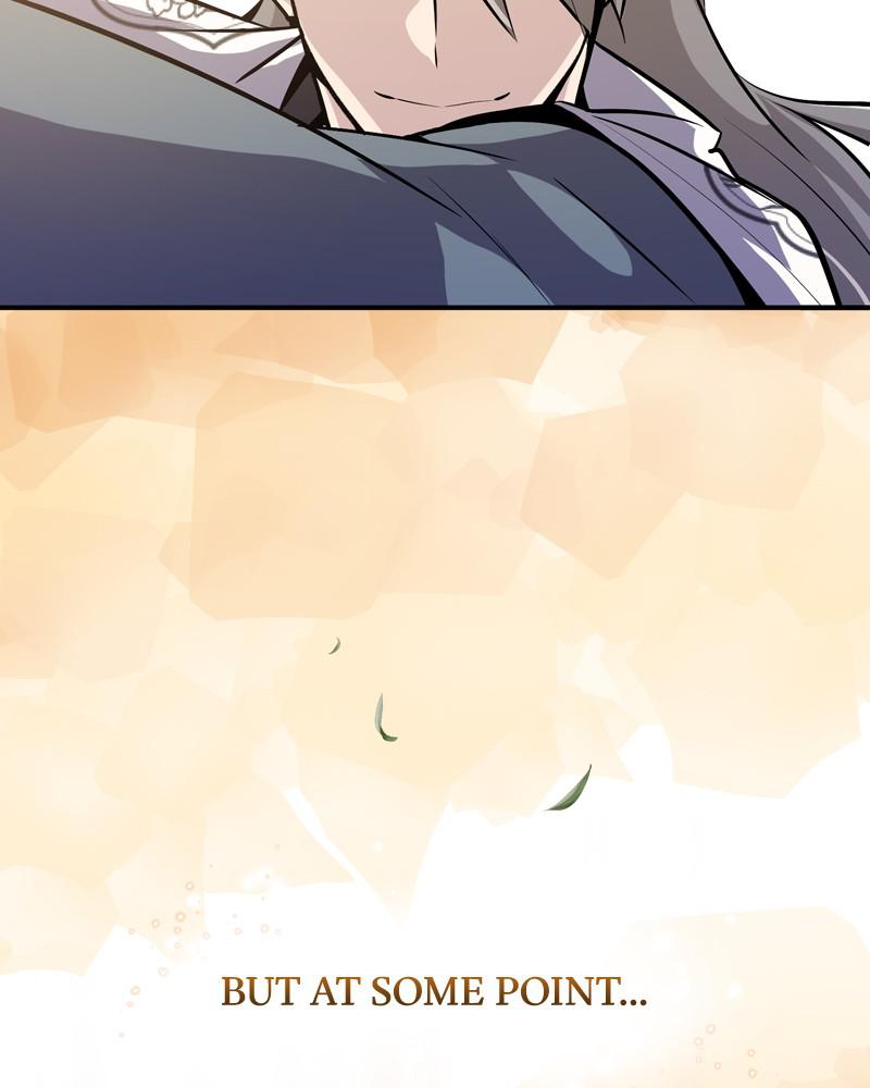 Best Teacher Baek Chap 11 - Next Chap 12