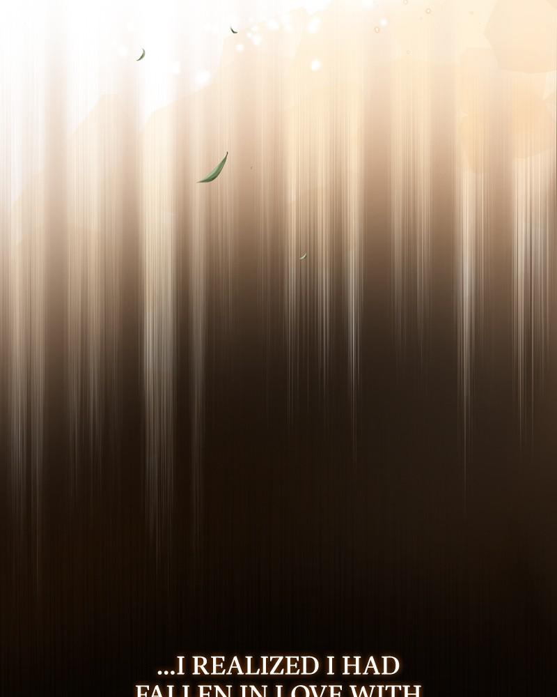 Best Teacher Baek Chap 11 - Next Chap 12