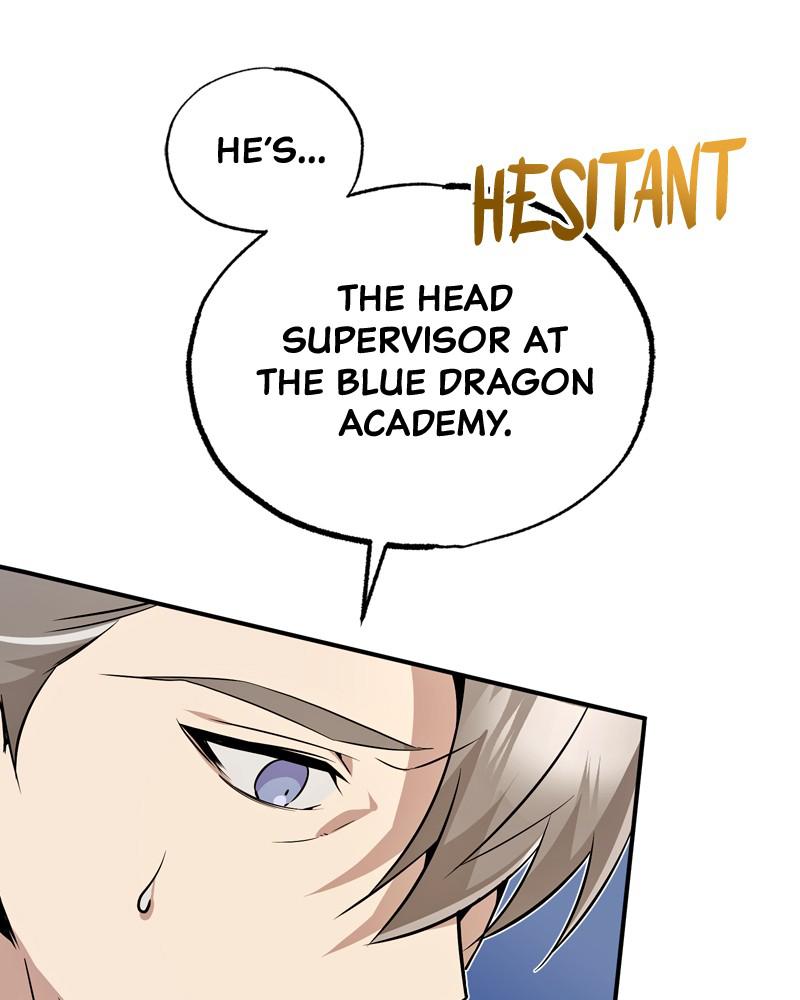 Best Teacher Baek Chap 11 - Next Chap 12