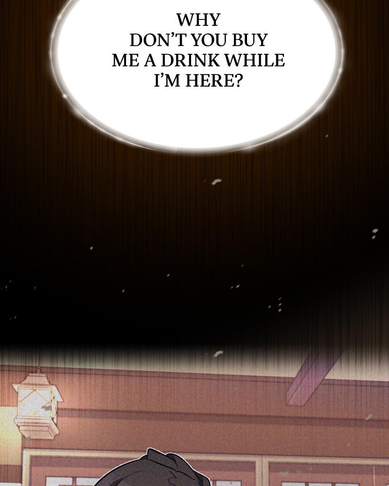 Best Teacher Baek Chap 11 - Next Chap 12