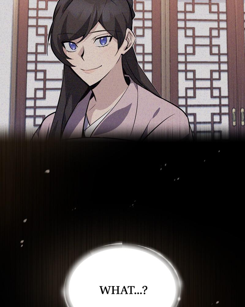 Best Teacher Baek Chap 11 - Next Chap 12