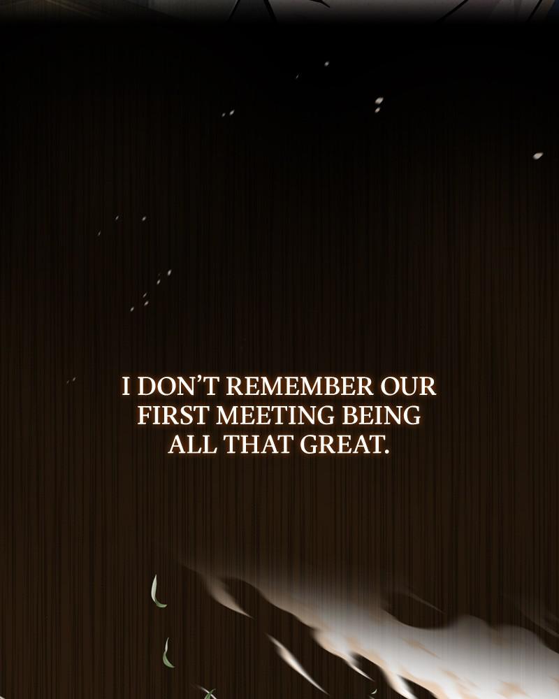 Best Teacher Baek Chap 11 - Next Chap 12