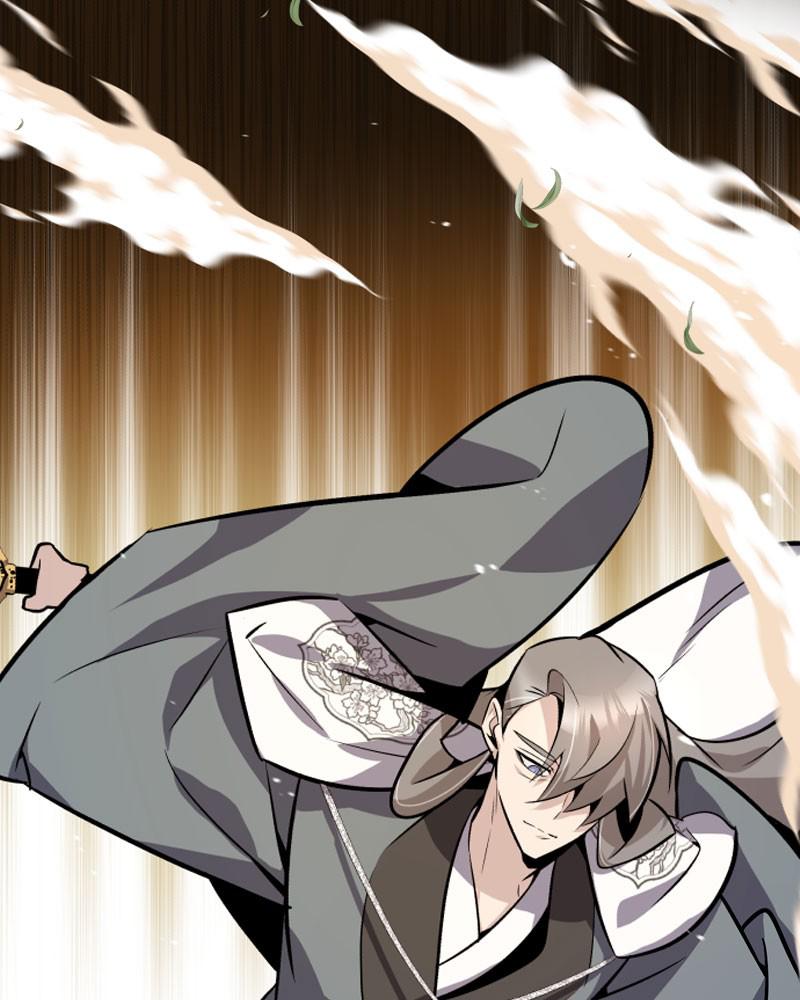 Best Teacher Baek Chap 11 - Next Chap 12