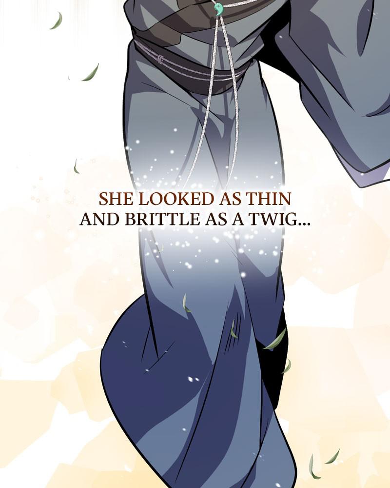 Best Teacher Baek Chap 11 - Next Chap 12