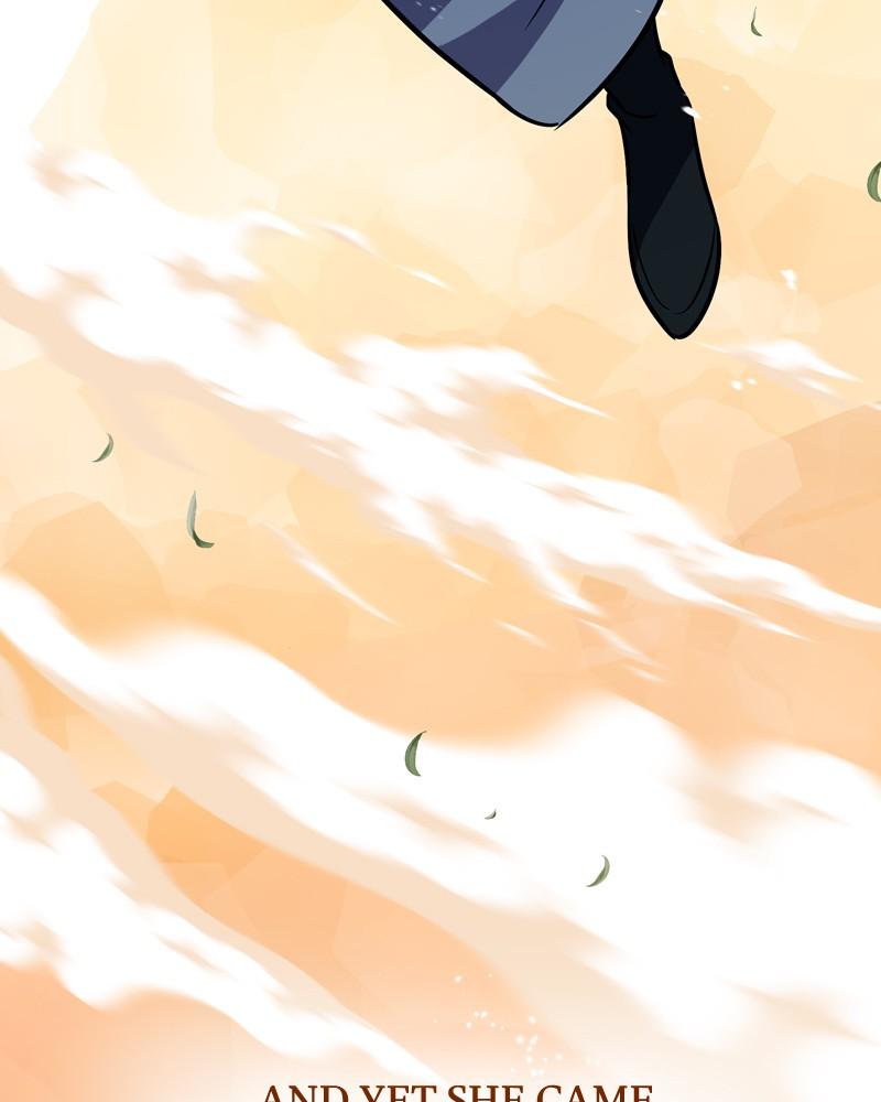 Best Teacher Baek Chap 11 - Next Chap 12