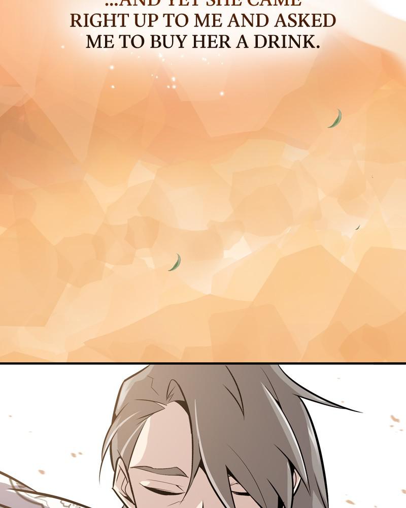 Best Teacher Baek Chap 11 - Next Chap 12