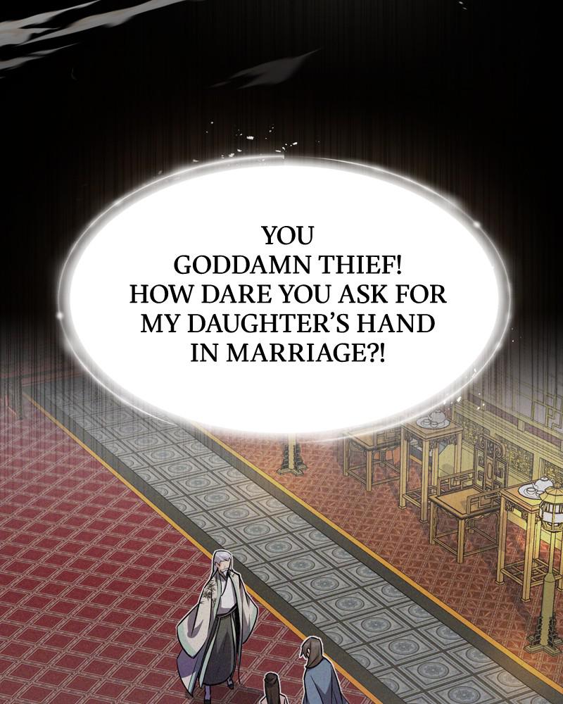 Best Teacher Baek Chap 11 - Next Chap 12