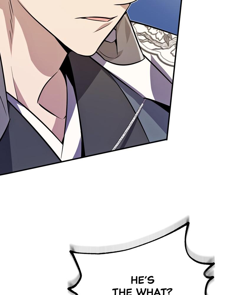 Best Teacher Baek Chap 11 - Next Chap 12