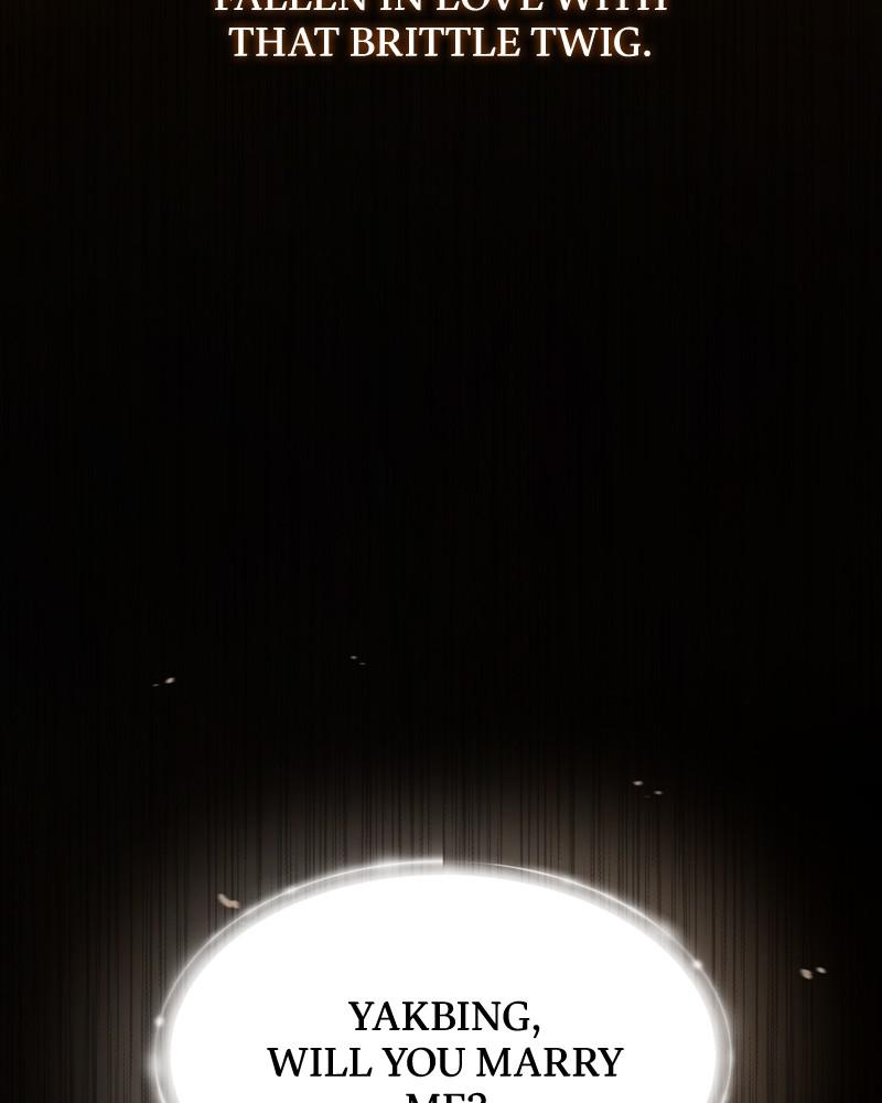 Best Teacher Baek Chap 11 - Next Chap 12