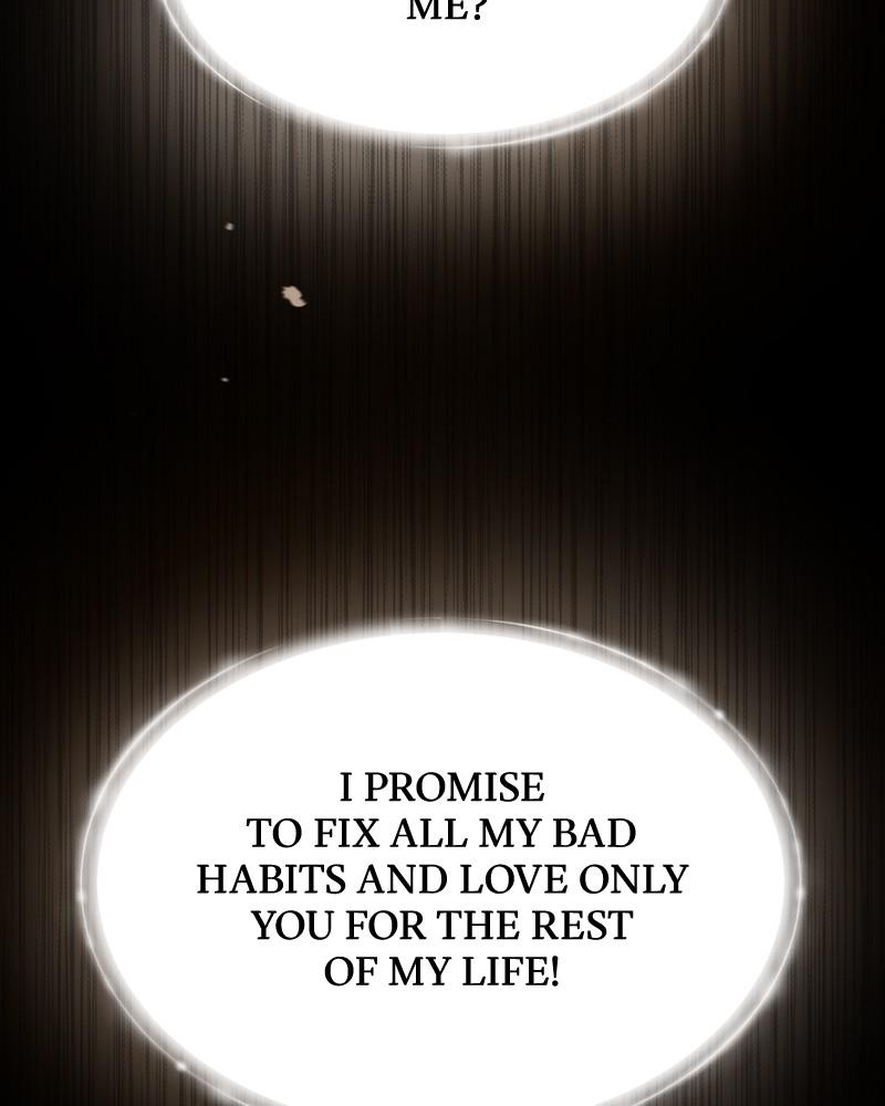 Best Teacher Baek Chap 11 - Next Chap 12