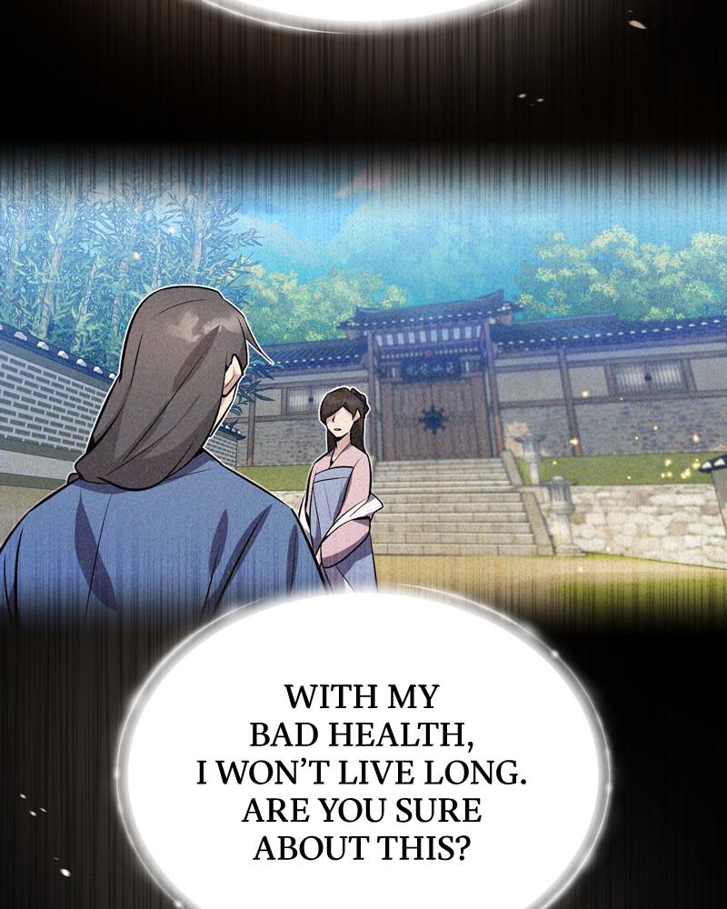 Best Teacher Baek Chap 11 - Next Chap 12