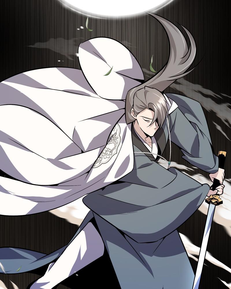 Best Teacher Baek Chap 11 - Next Chap 12