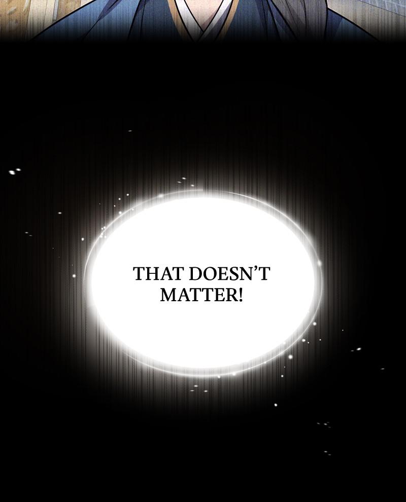 Best Teacher Baek Chap 11 - Next Chap 12