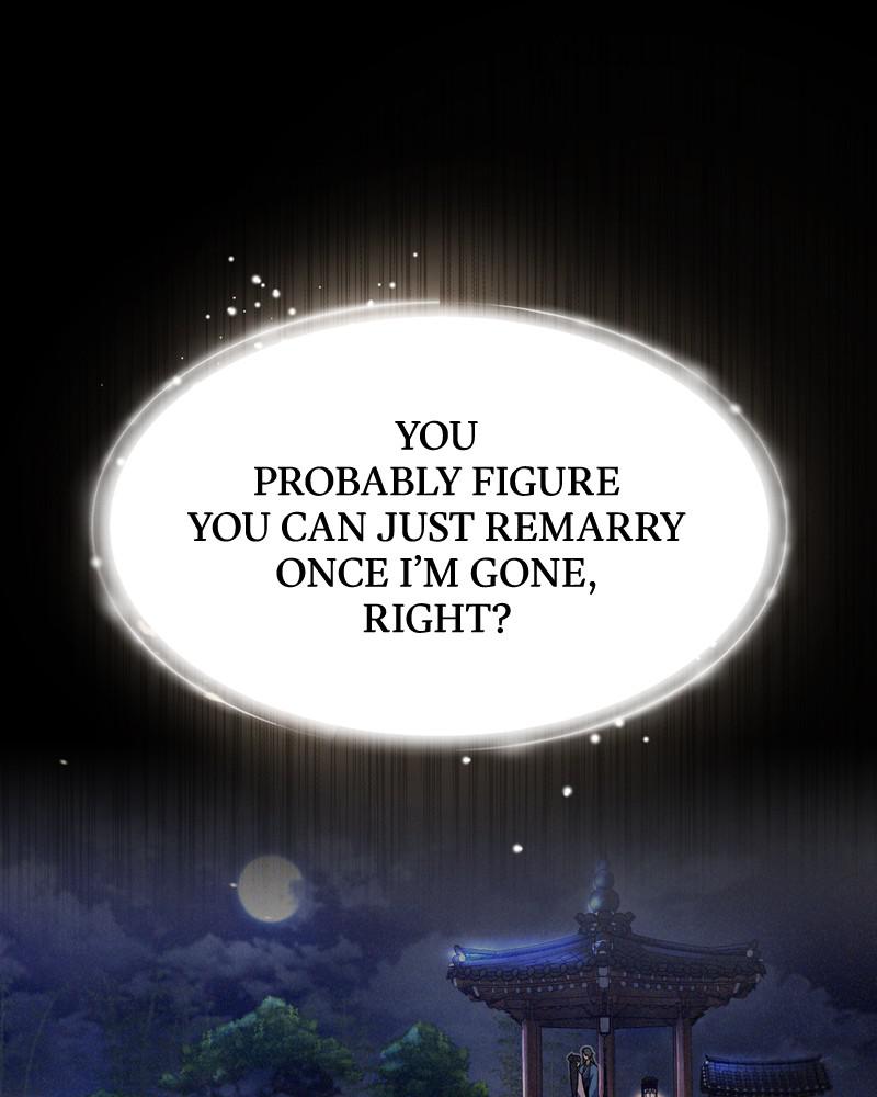 Best Teacher Baek Chap 11 - Next Chap 12