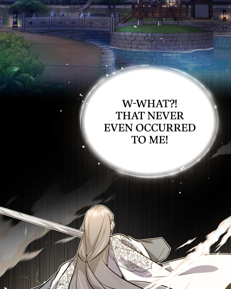 Best Teacher Baek Chap 11 - Next Chap 12