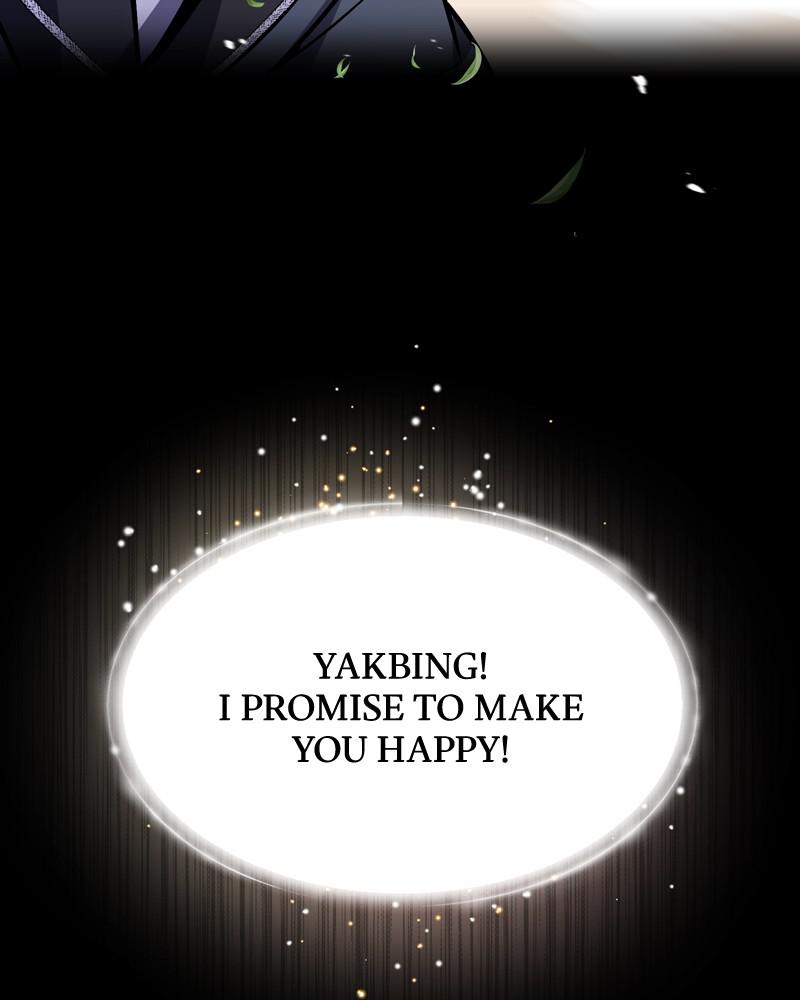 Best Teacher Baek Chap 11 - Next Chap 12