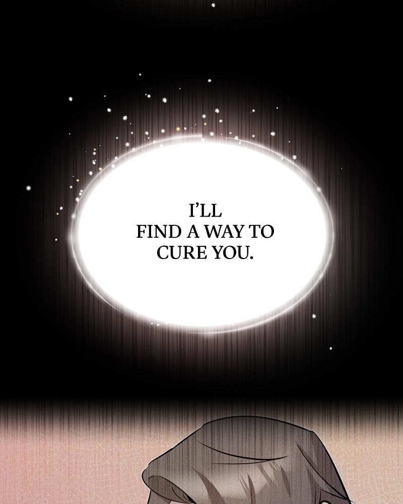 Best Teacher Baek Chap 11 - Next Chap 12