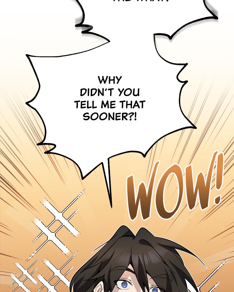 Best Teacher Baek Chap 11 - Next Chap 12