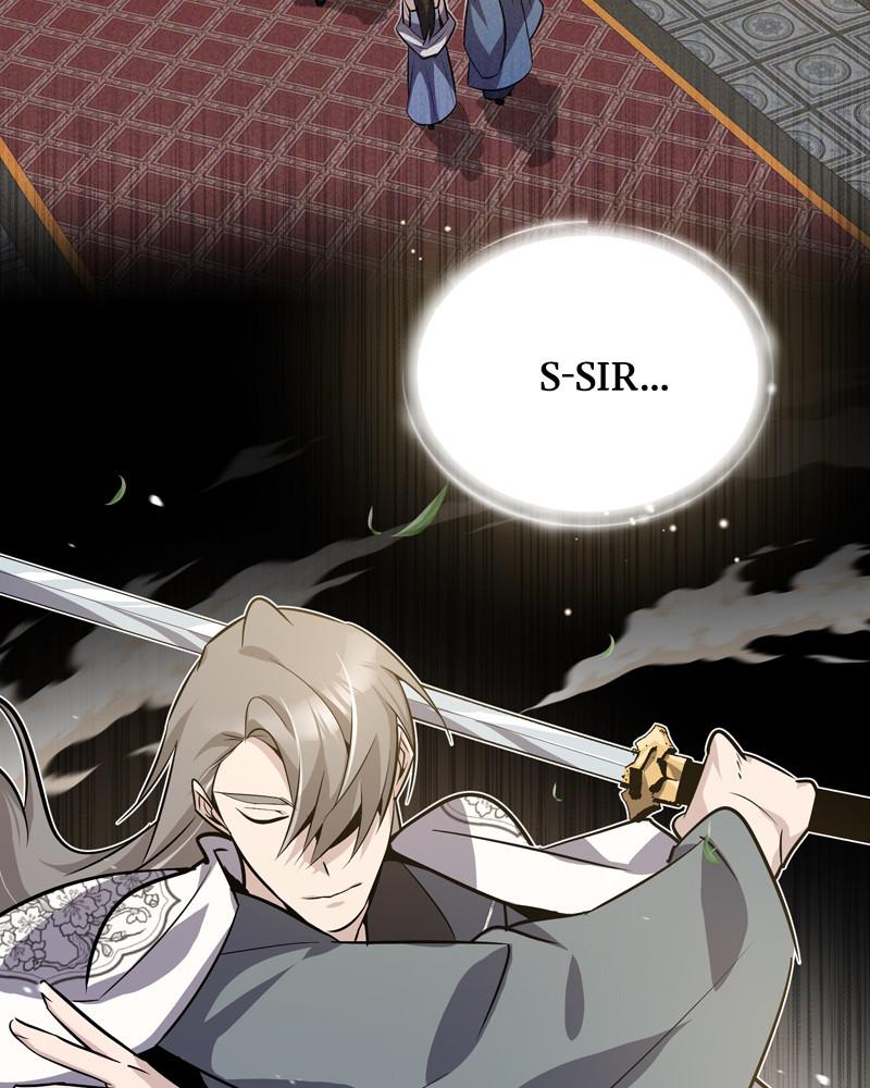 Best Teacher Baek Chap 11 - Next Chap 12