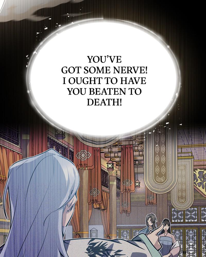 Best Teacher Baek Chap 11 - Next Chap 12