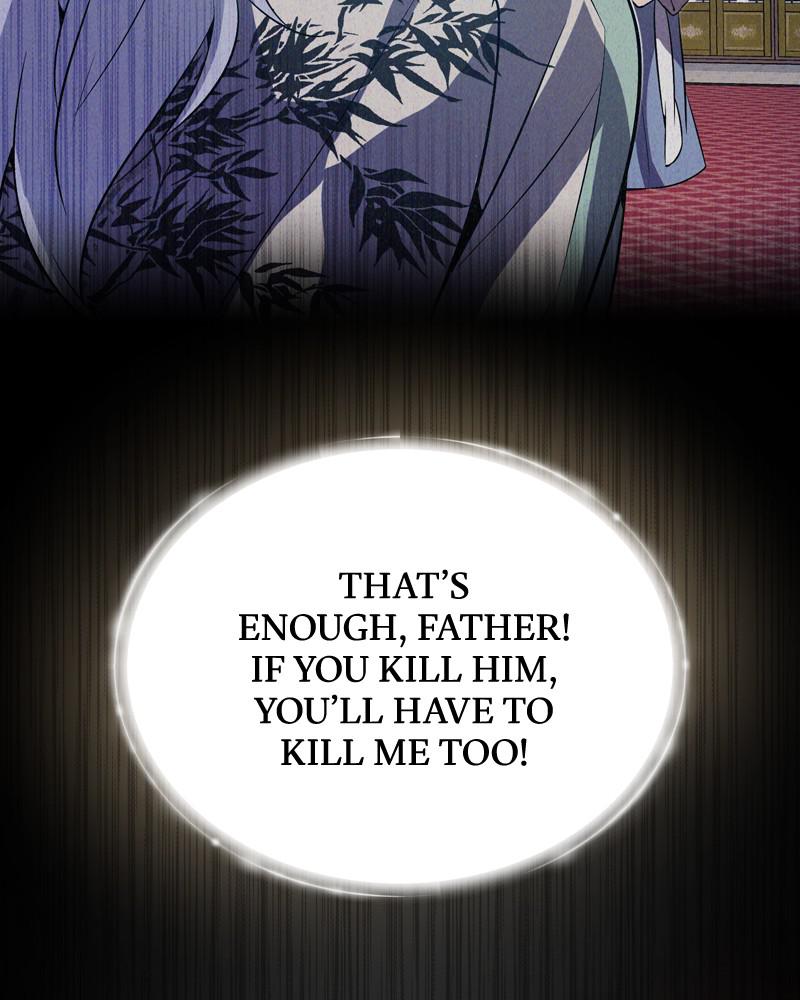 Best Teacher Baek Chap 11 - Next Chap 12