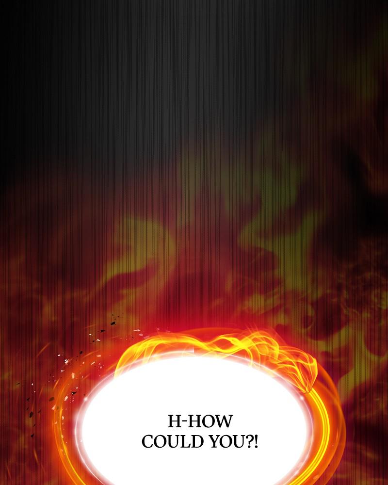 Best Teacher Baek Chap 11 - Next Chap 12