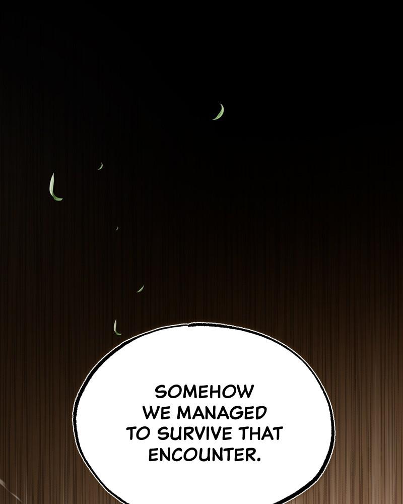 Best Teacher Baek Chap 11 - Next Chap 12