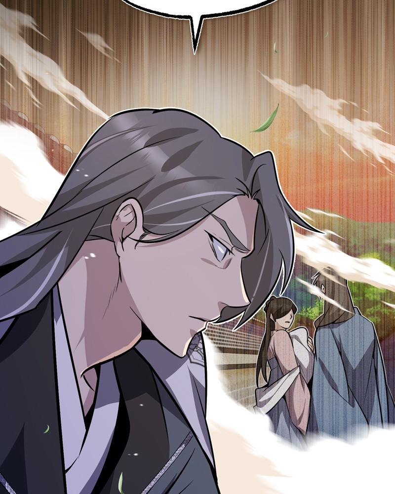 Best Teacher Baek Chap 11 - Next Chap 12