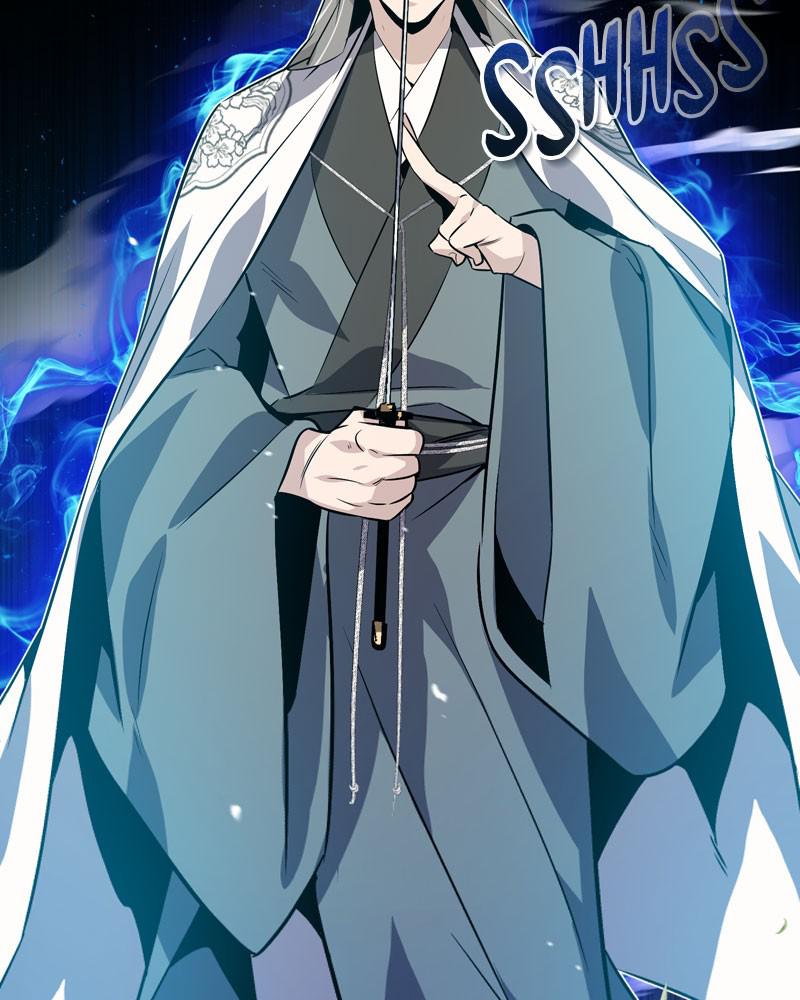 Best Teacher Baek Chap 11 - Next Chap 12